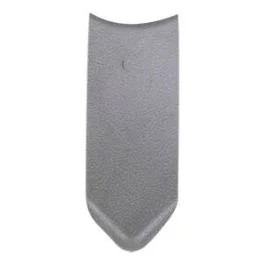 applianceparts4all2-739031