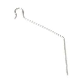applianceparts4all2-739169