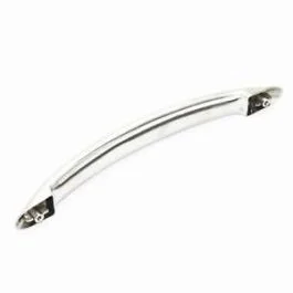 applianceparts4all2-739229