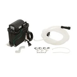 applianceparts4all2-739358