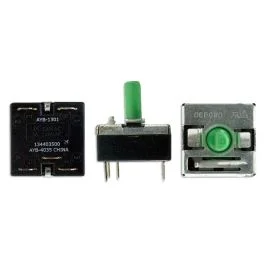 applianceparts4all2-739390