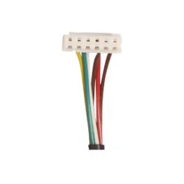 applianceparts4all2-739437
