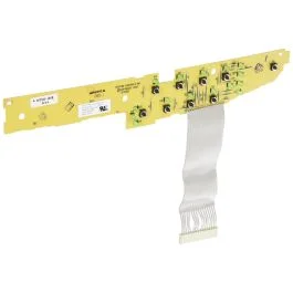 applianceparts4all2-739496