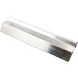 applianceparts4all2-739509