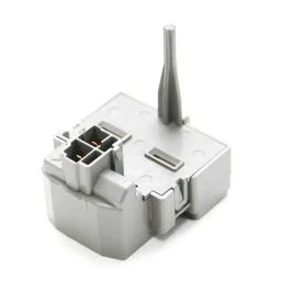 applianceparts4all2-739681