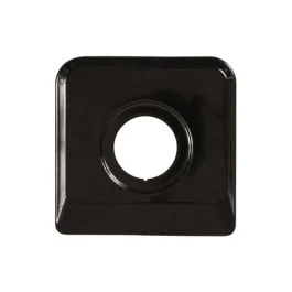 applianceparts4all2-739839