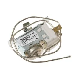 applianceparts4all2-739982