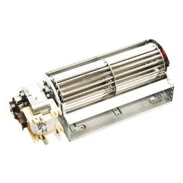 applianceparts4all2-740045
