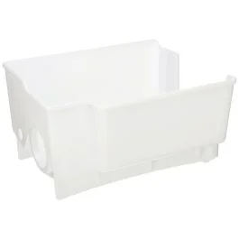 applianceparts4all2-740202