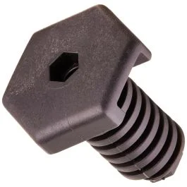 applianceparts4all2-740288