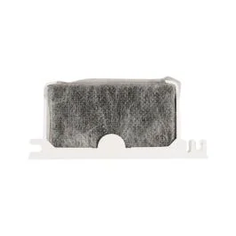 applianceparts4all2-740555