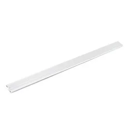 applianceparts4all2-740590