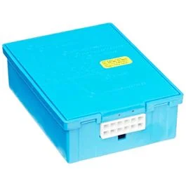 applianceparts4all2-740723