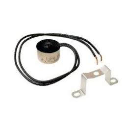 applianceparts4all2-740740