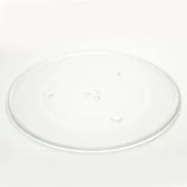 applianceparts4all2-740785