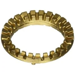 applianceparts4all2-740892