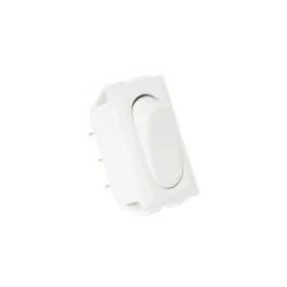applianceparts4all2-740975