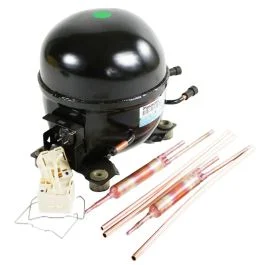 applianceparts4all2-740988