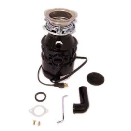 applianceparts4all2-741098