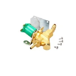 applianceparts4all2-741277