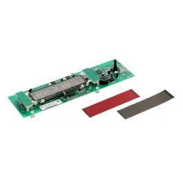 applianceparts4all2-741348