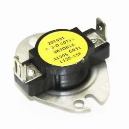applianceparts4all2-741440