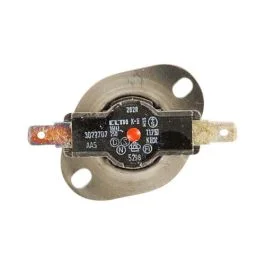 applianceparts4all2-741456