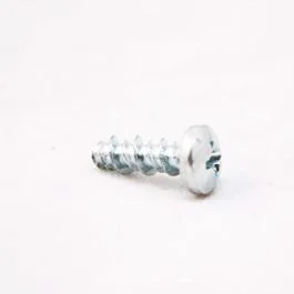 applianceparts4all2-741559
