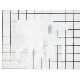 applianceparts4all2-741703