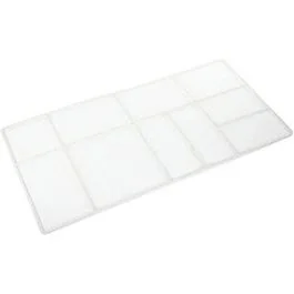applianceparts4all2-741827