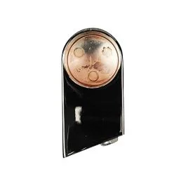 applianceparts4all2-741940