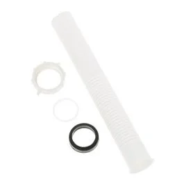 applianceparts4all2-742124
