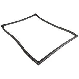 applianceparts4all2-742216