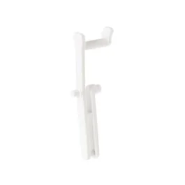 applianceparts4all2-742371
