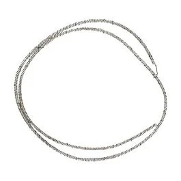 applianceparts4all2-742387