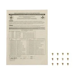 applianceparts4all2-742435