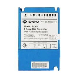 applianceparts4all2-742444