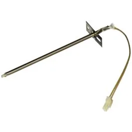 applianceparts4all2-742619