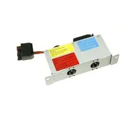 applianceparts4all2-742695