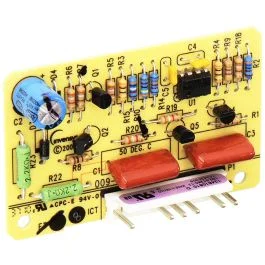 applianceparts4all2-742794