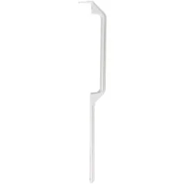 applianceparts4all2-742963