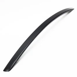 applianceparts4all2-743108