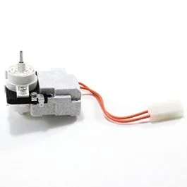 applianceparts4all2-743168