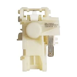 applianceparts4all2-743275