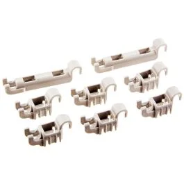 applianceparts4all2-743303