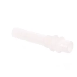 applianceparts4all2-743309
