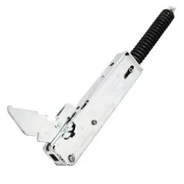 applianceparts4all2-743414