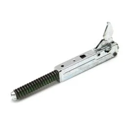 applianceparts4all2-743422