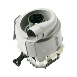 applianceparts4all2-743495