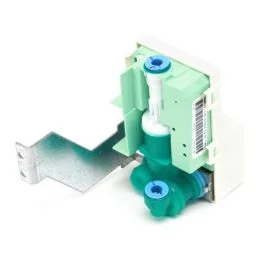 applianceparts4all2-743526